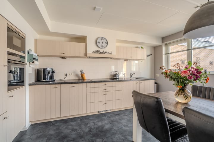 Foto 14 van Kastanjehof 16