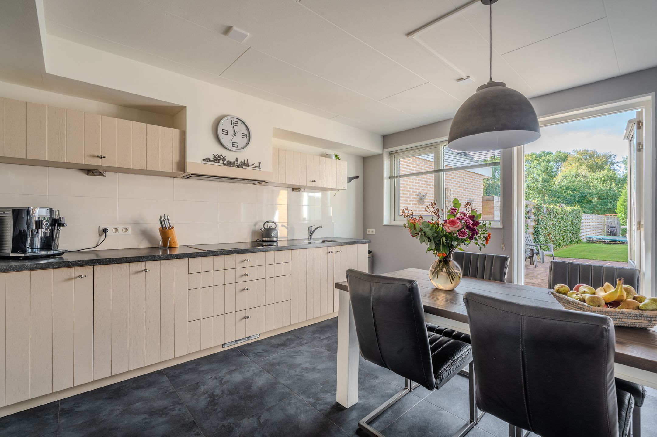 Foto 15 van Kastanjehof 16