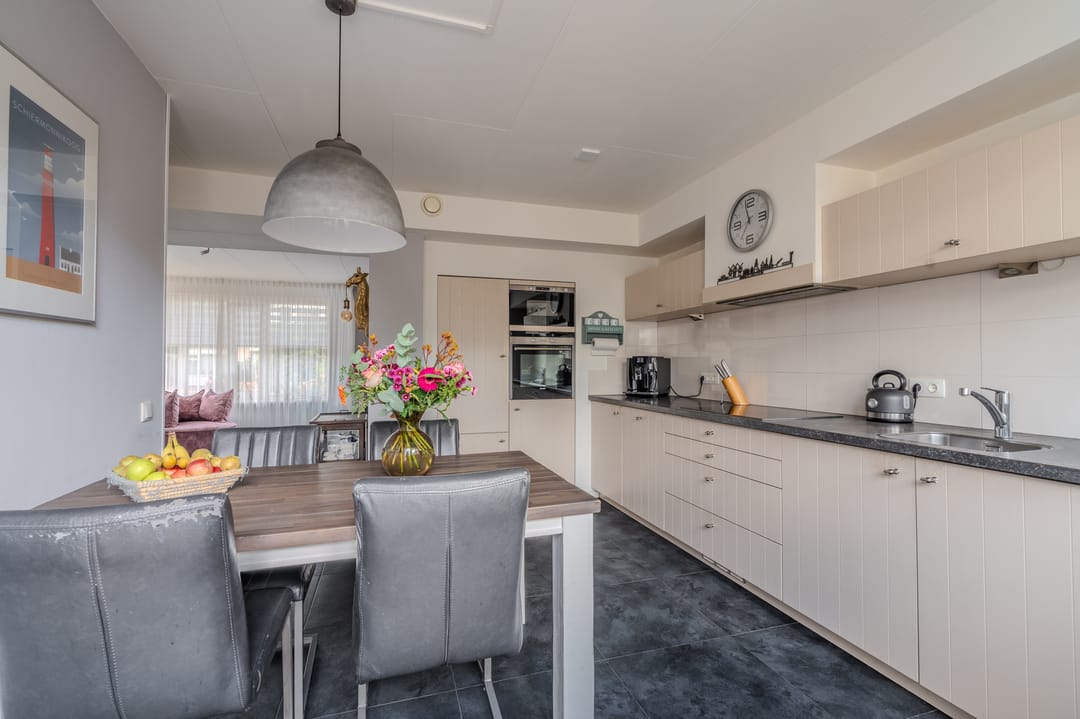 Foto 16 van Kastanjehof 16