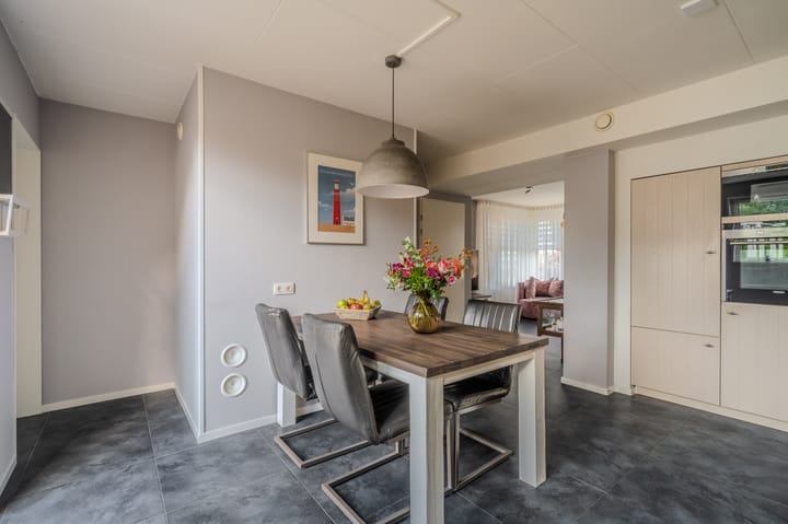 Foto 17 van Kastanjehof 16