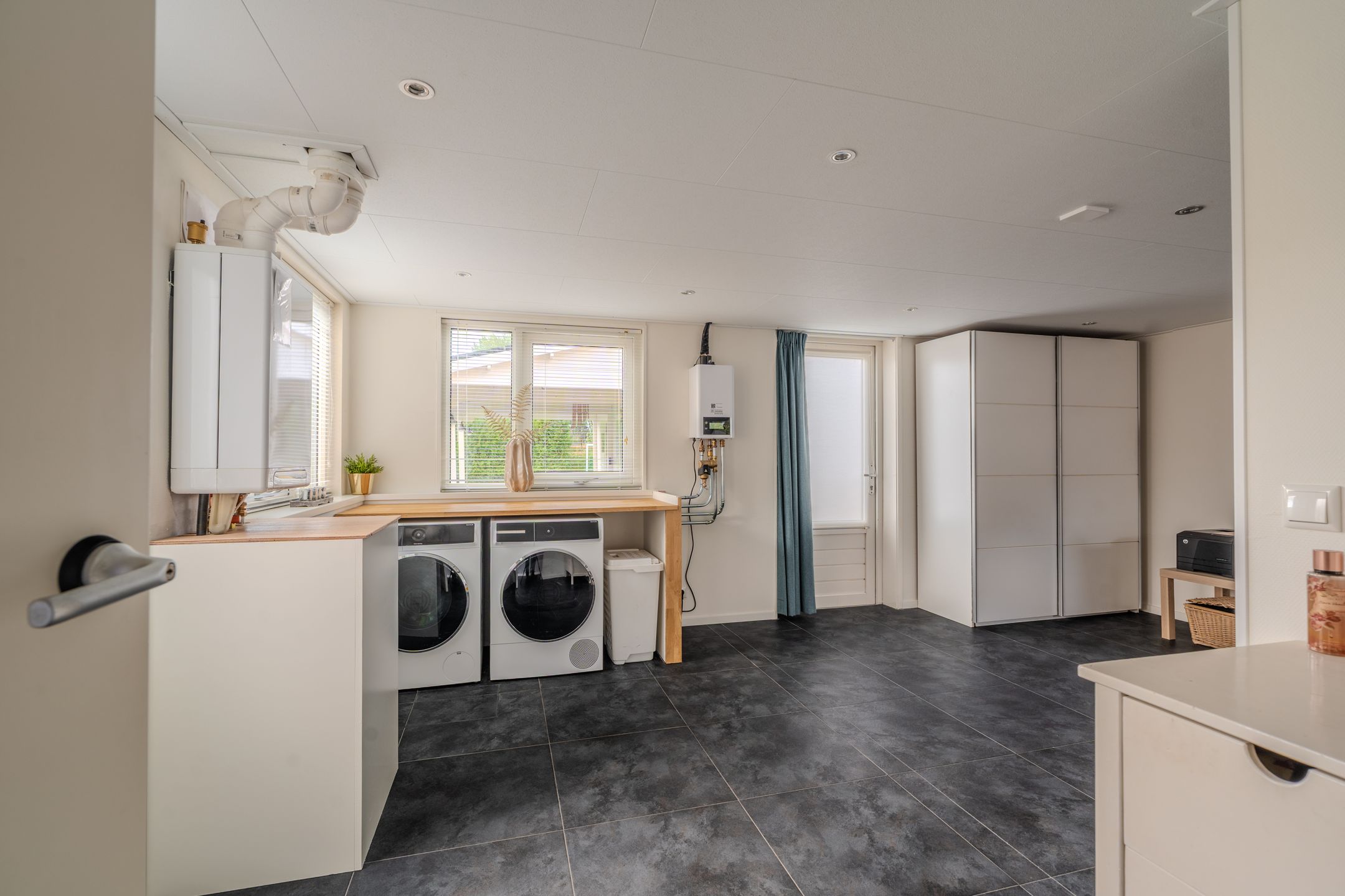 Foto 18 van Kastanjehof 16