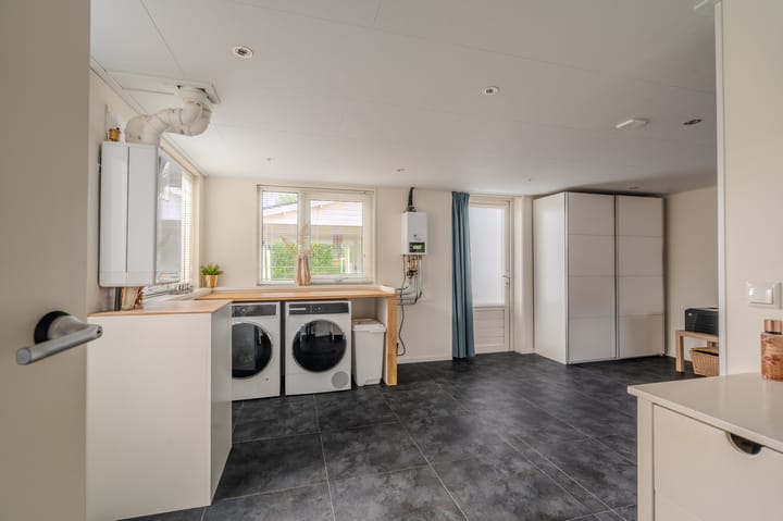 Foto 18 van Kastanjehof 16