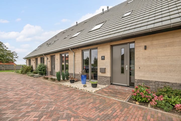 Foto 5 van Keurbeek 3-D