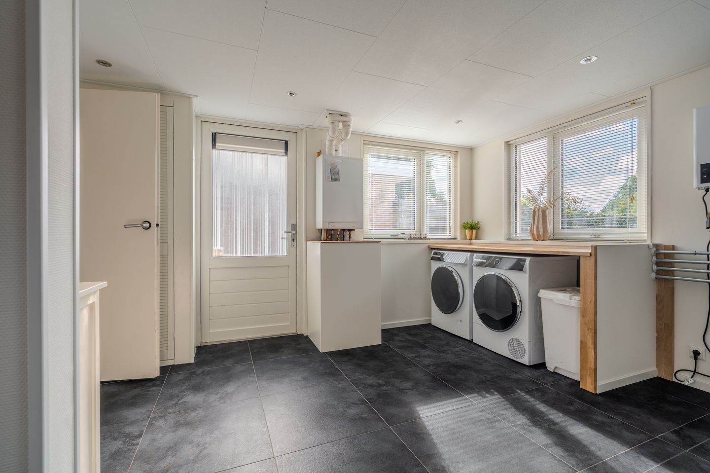 Foto 19 van Kastanjehof 16