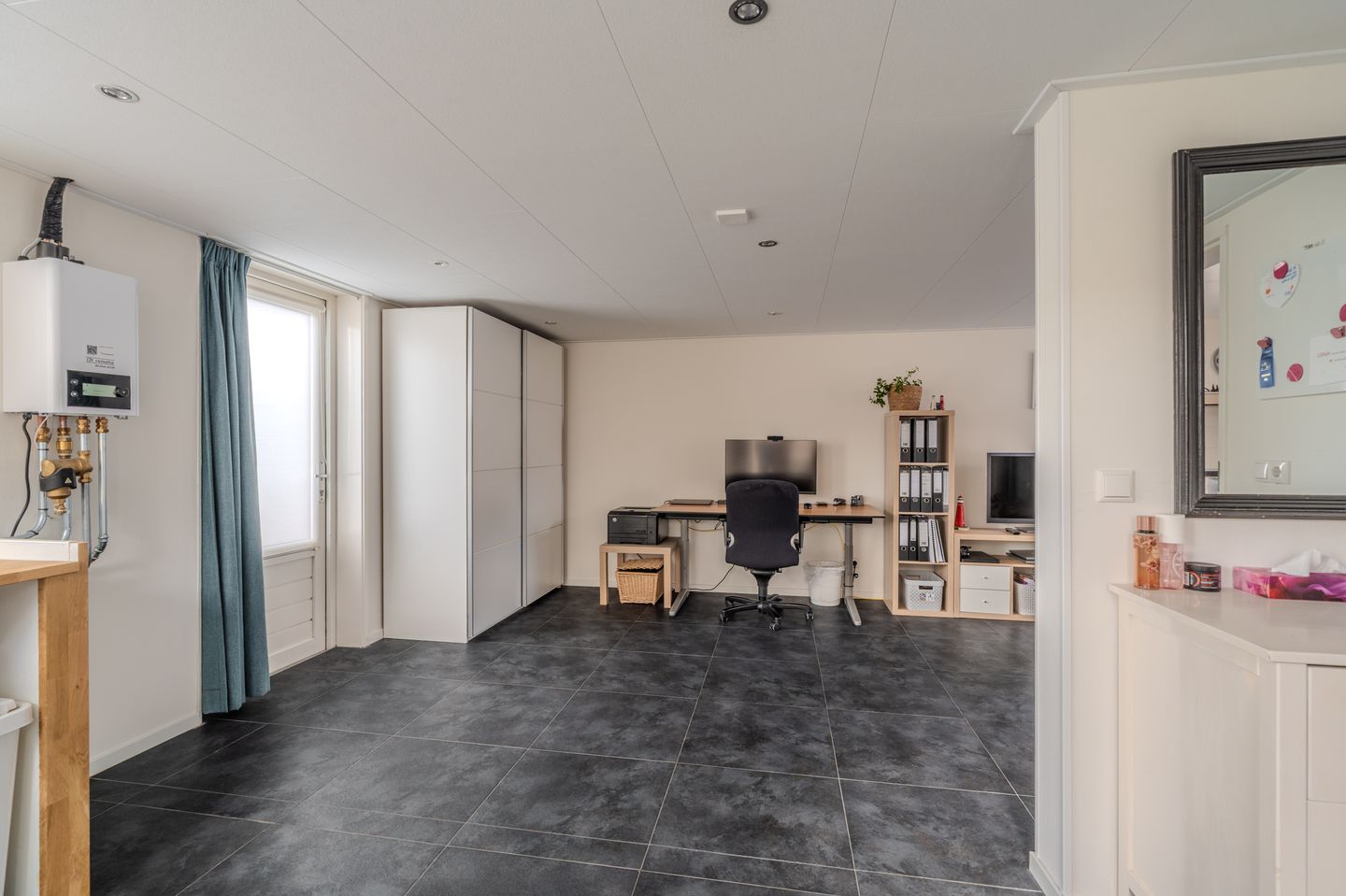 Foto 20 van Kastanjehof 16