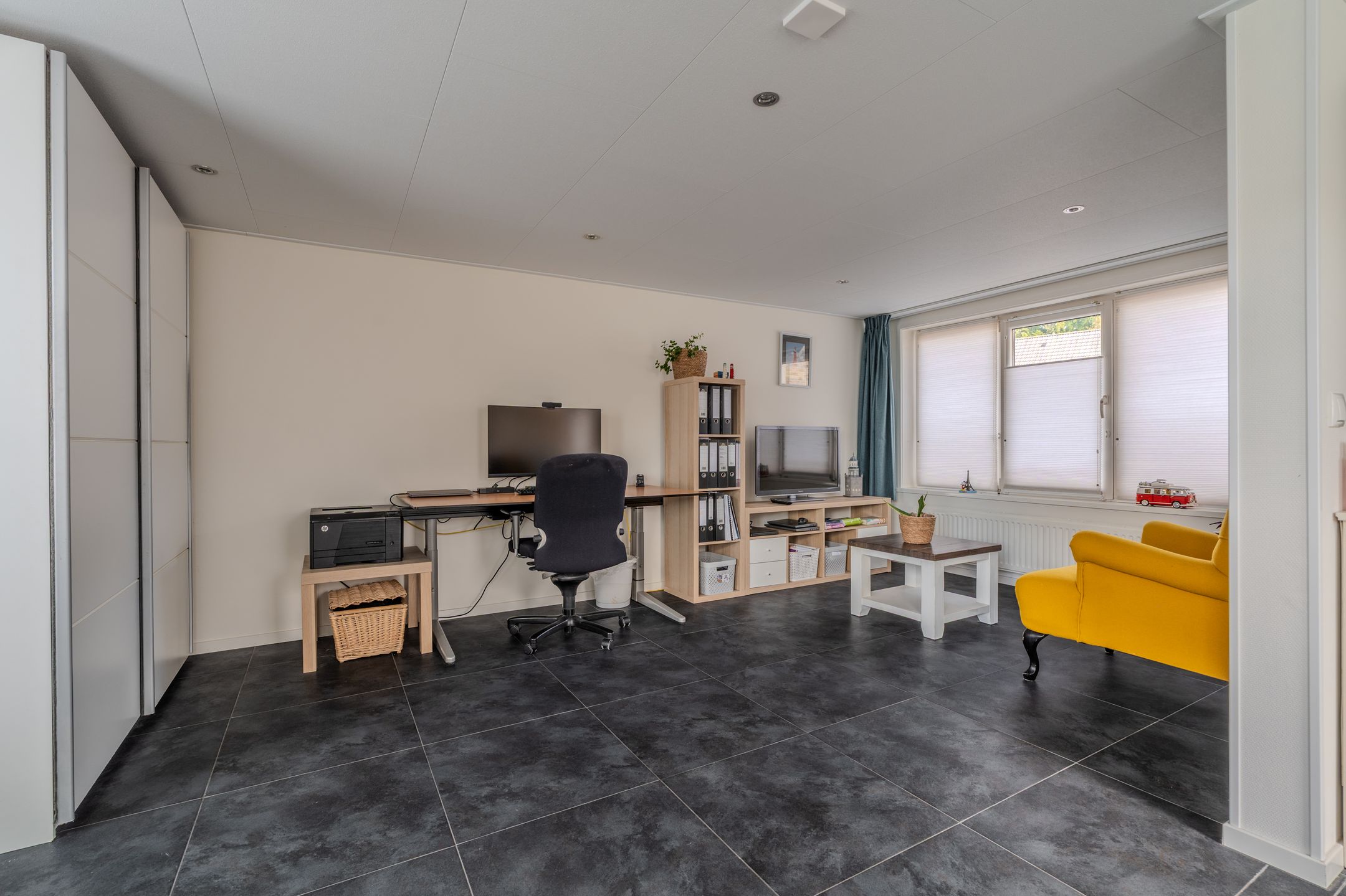 Foto 21 van Kastanjehof 16