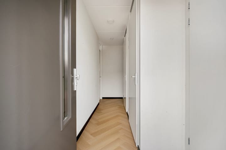 Foto 6 van Keurbeek 3-D