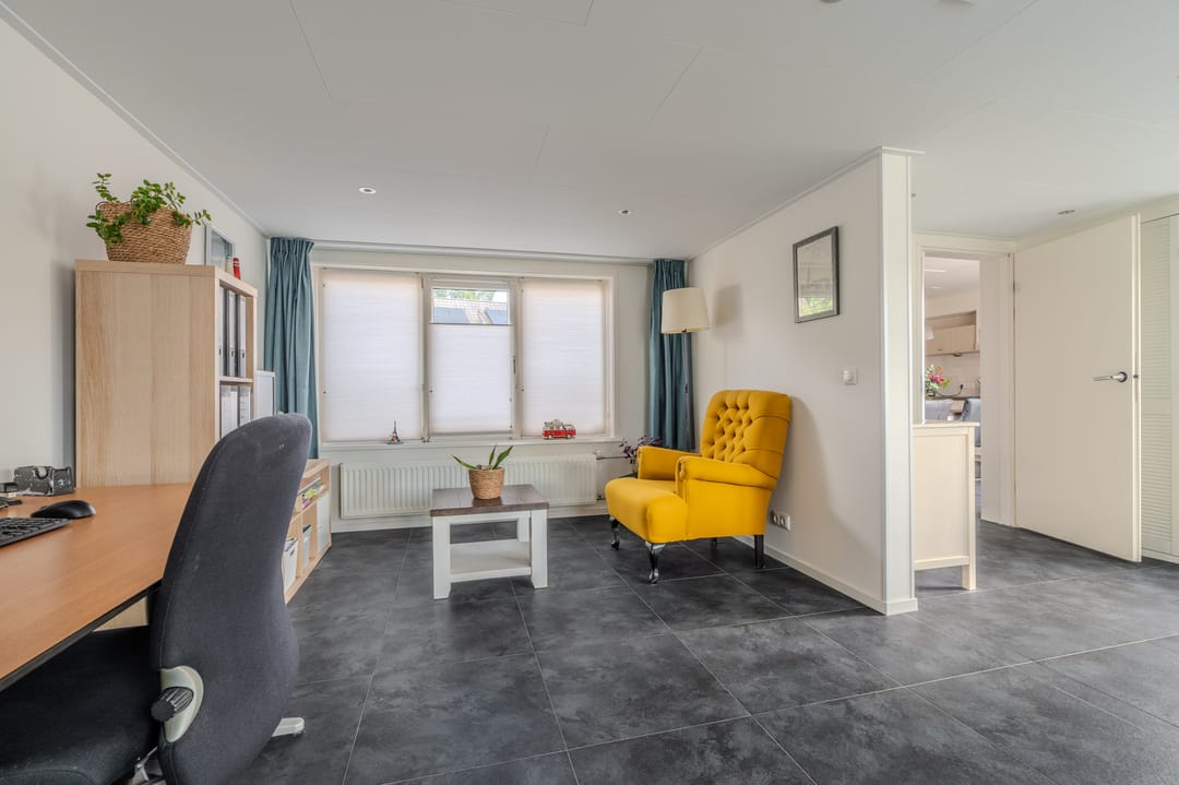 Foto 22 van Kastanjehof 16