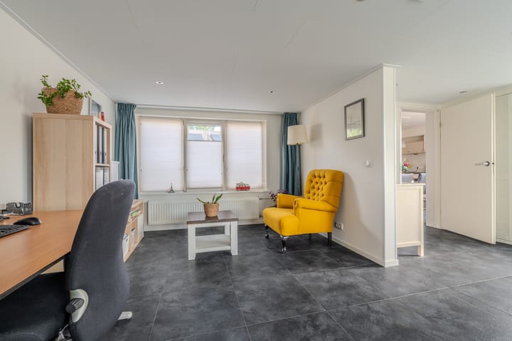 Foto 22 van Kastanjehof 16