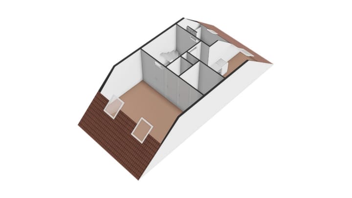Foto 35 van Keurbeek 3-D