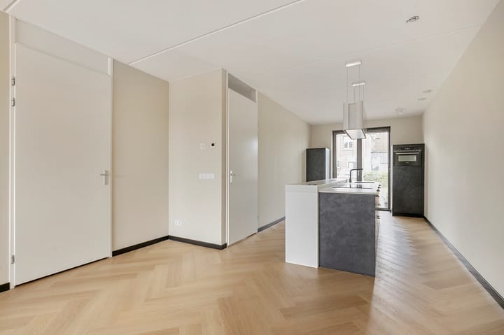 Foto 7 van Keurbeek 3-D