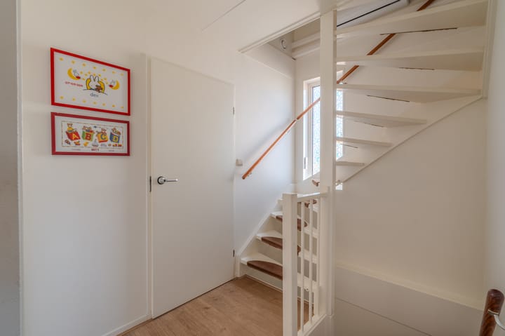 Foto 25 van Kastanjehof 16