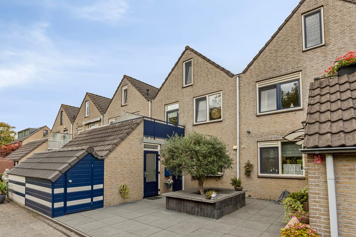 Photo 1 of Evenaar 3