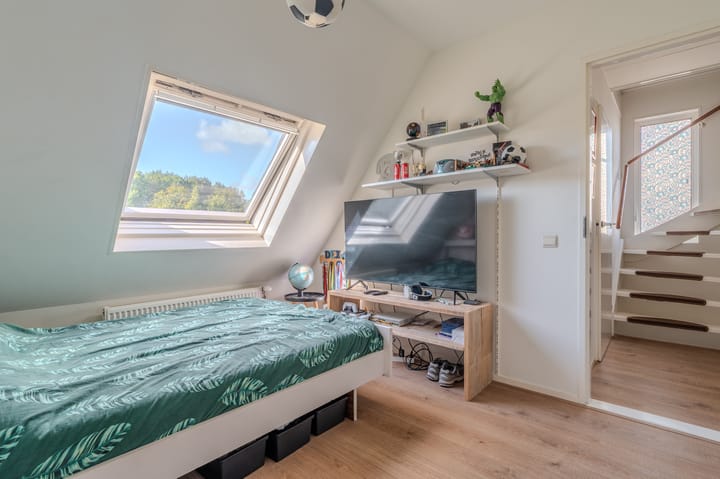 Foto 27 van Kastanjehof 16