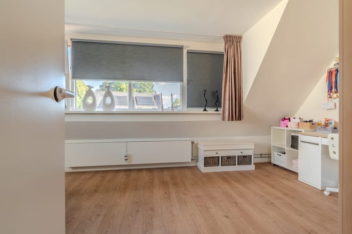 Foto 28 van Kastanjehof 16