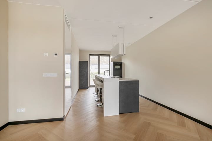 Foto 8 van Keurbeek 3-D