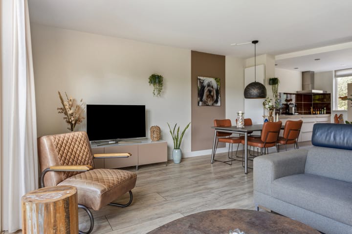 Photo 2 of Evenaar 3