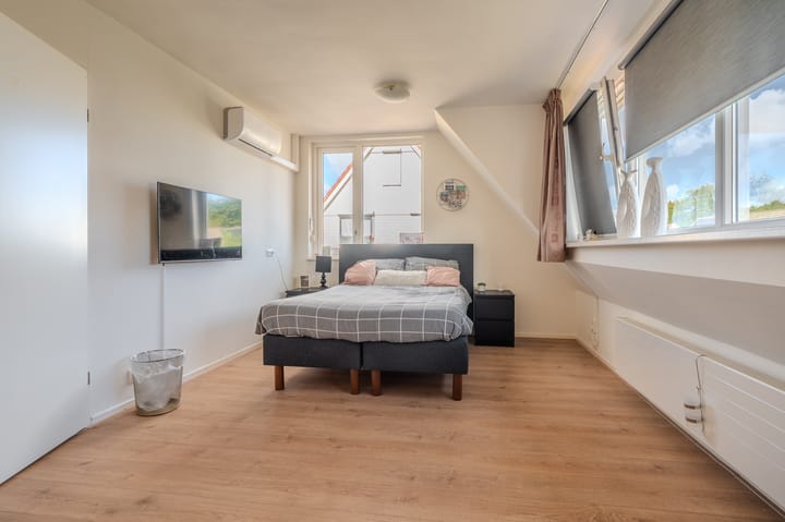 Foto 29 van Kastanjehof 16