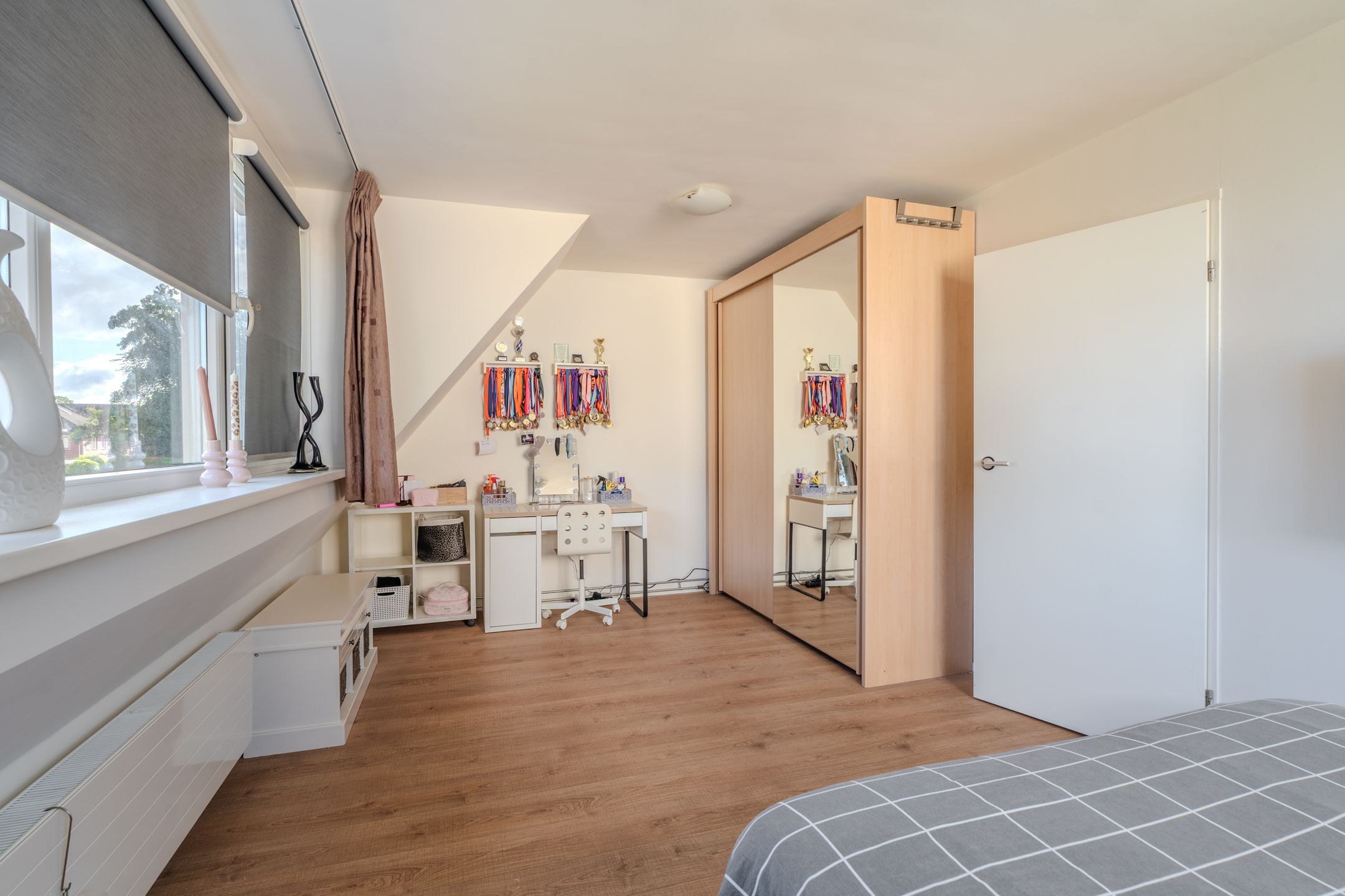 Foto 30 van Kastanjehof 16