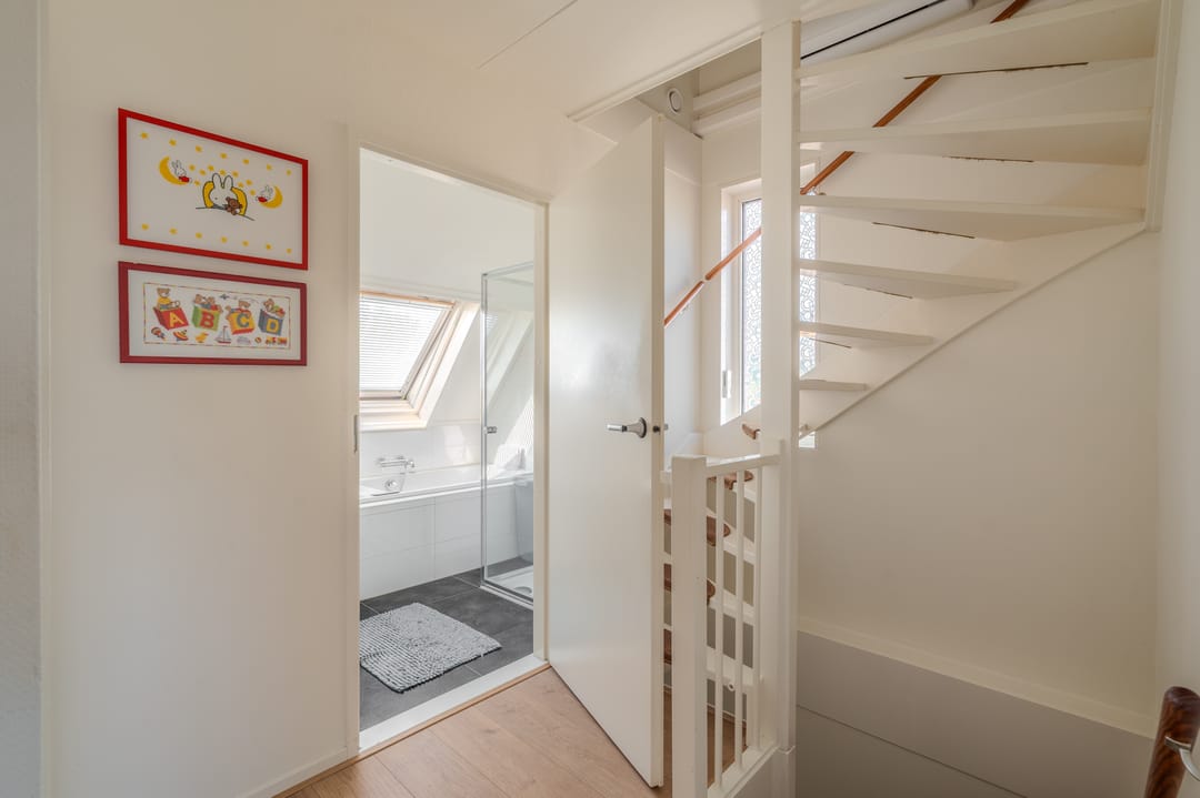 Foto 31 van Kastanjehof 16