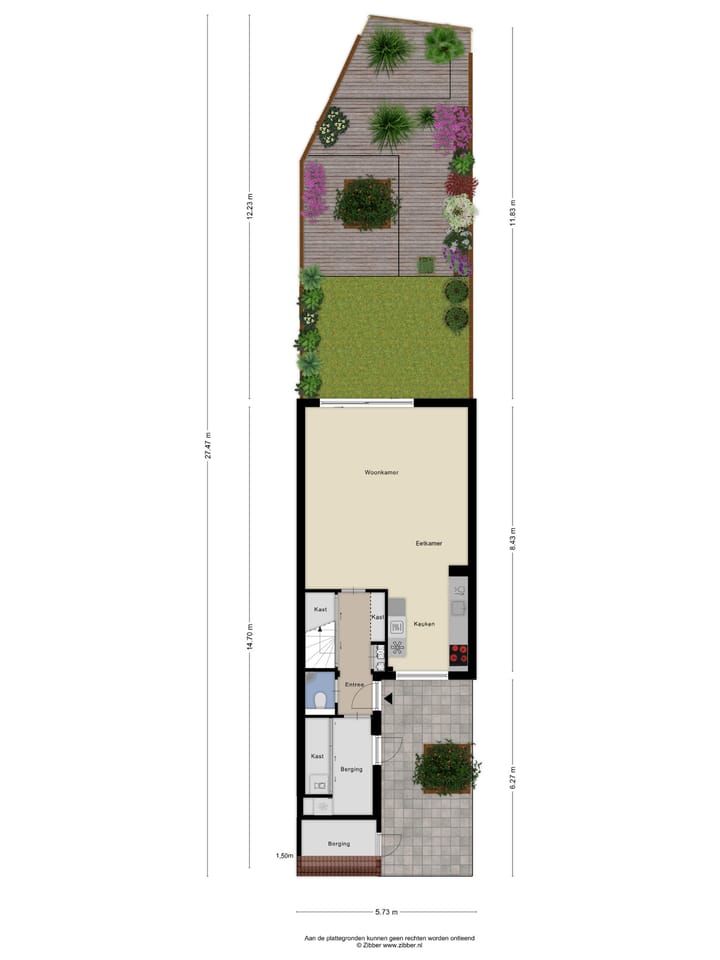 Photo 36 of Evenaar 3