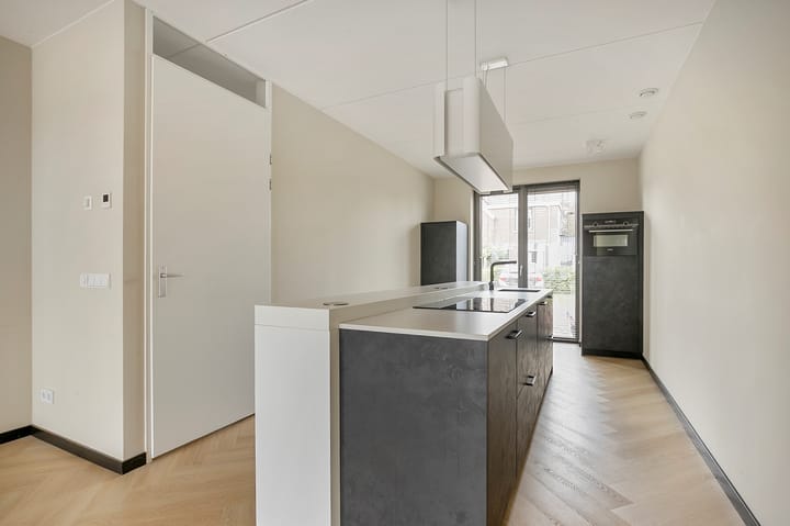 Foto 9 van Keurbeek 3-D