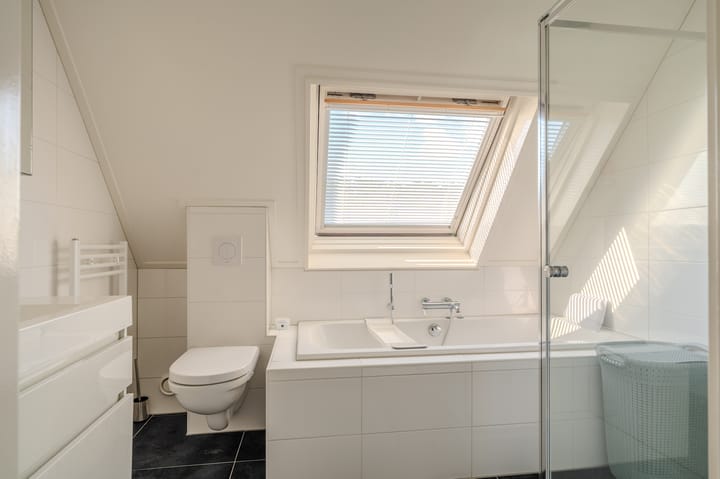 Foto 32 van Kastanjehof 16