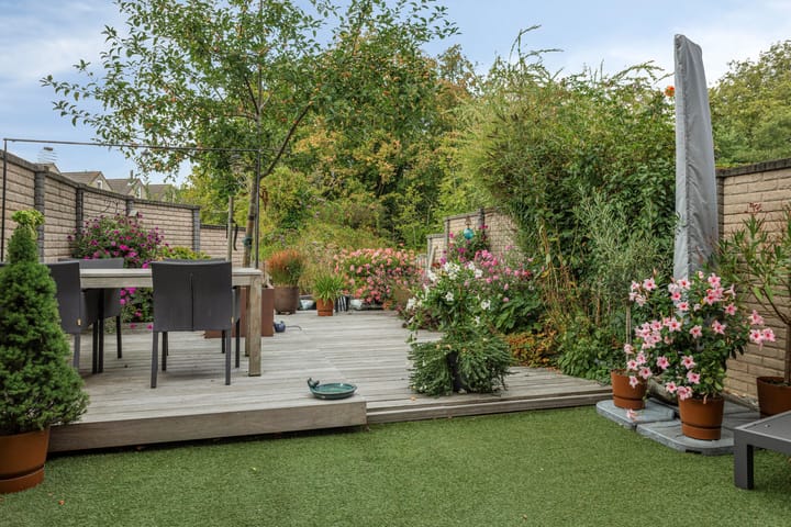 Photo 3 of Evenaar 3