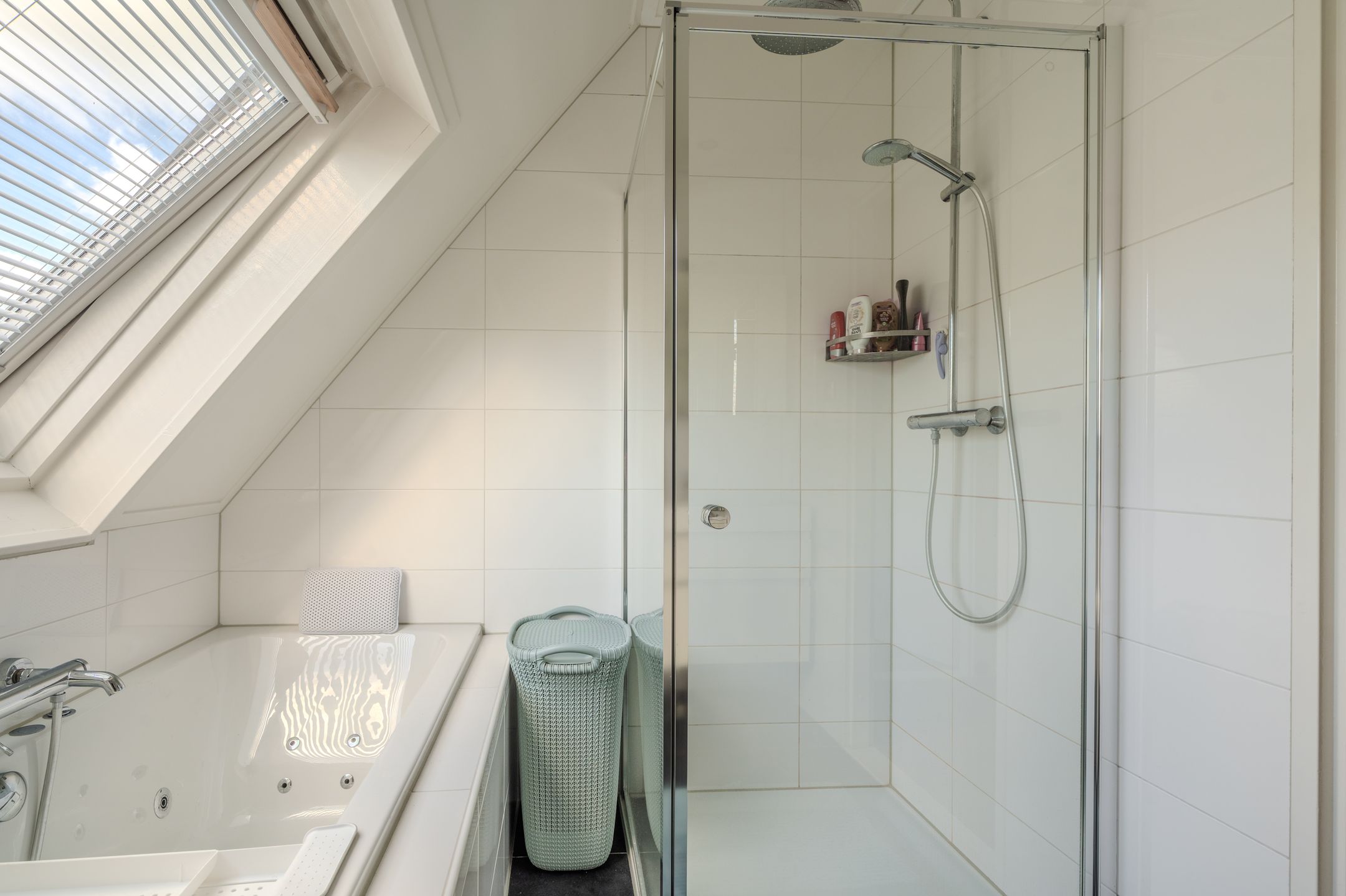 Foto 33 van Kastanjehof 16