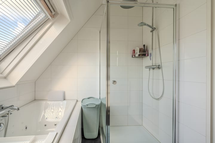 Foto 33 van Kastanjehof 16