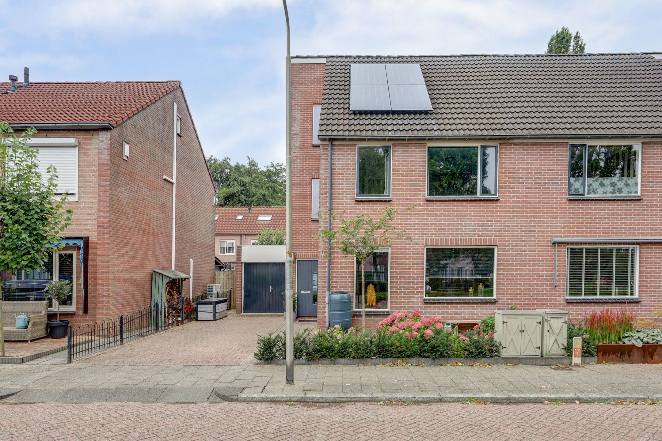 Foto 3 van Eikenlaan 32