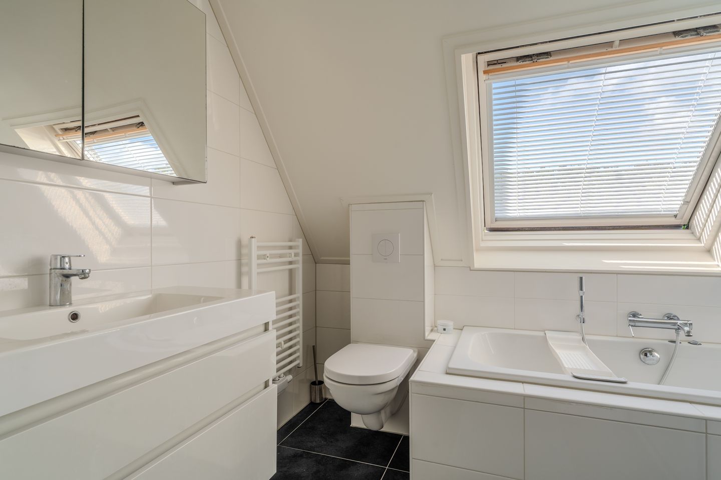 Foto 34 van Kastanjehof 16