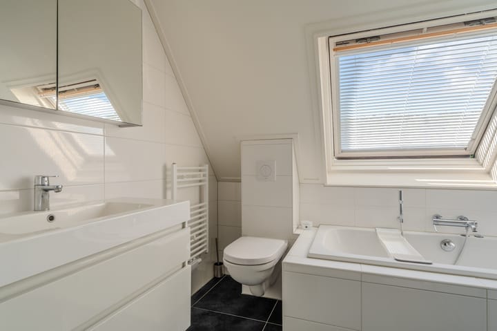 Foto 34 van Kastanjehof 16