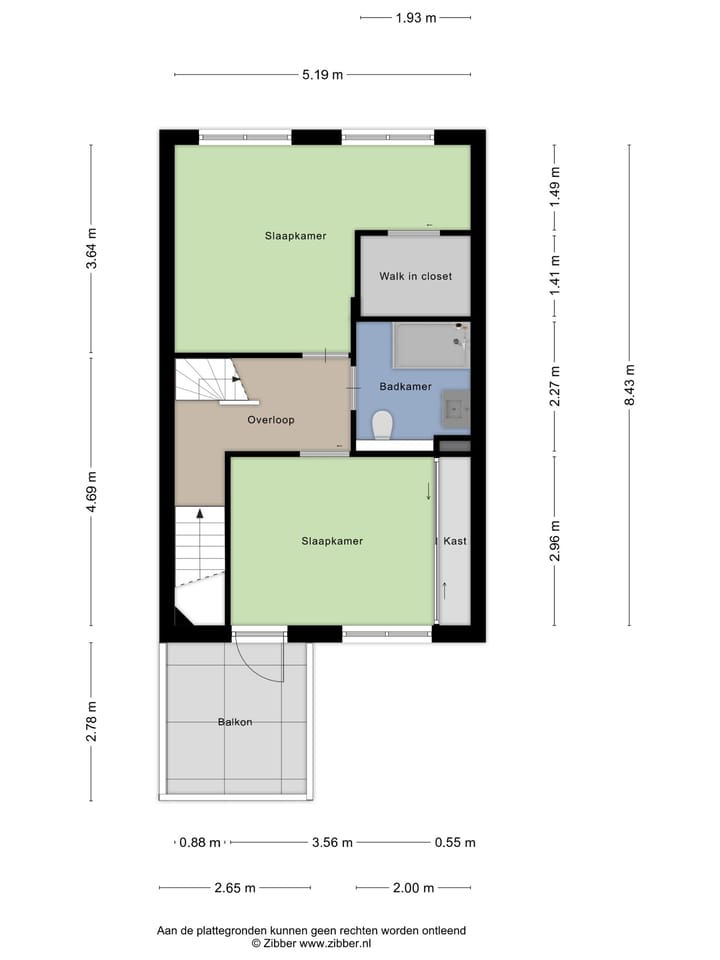 Photo 37 of Evenaar 3