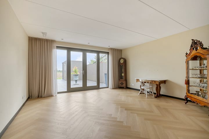 Foto 10 van Keurbeek 3-D