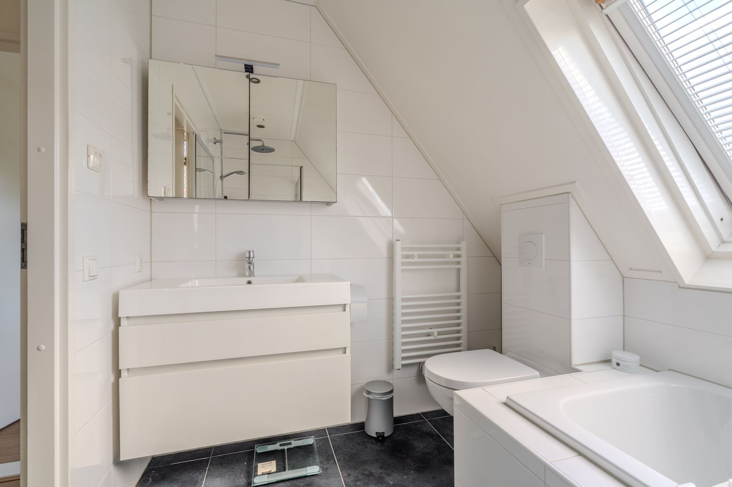 Foto 35 van Kastanjehof 16