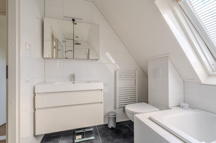 Foto 35 van Kastanjehof 16