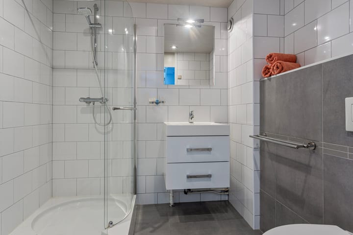 Photo 4 of Evenaar 3