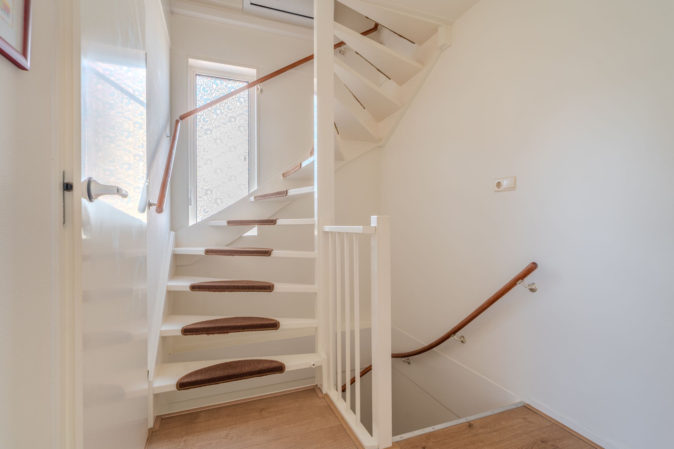 Foto 36 van Kastanjehof 16