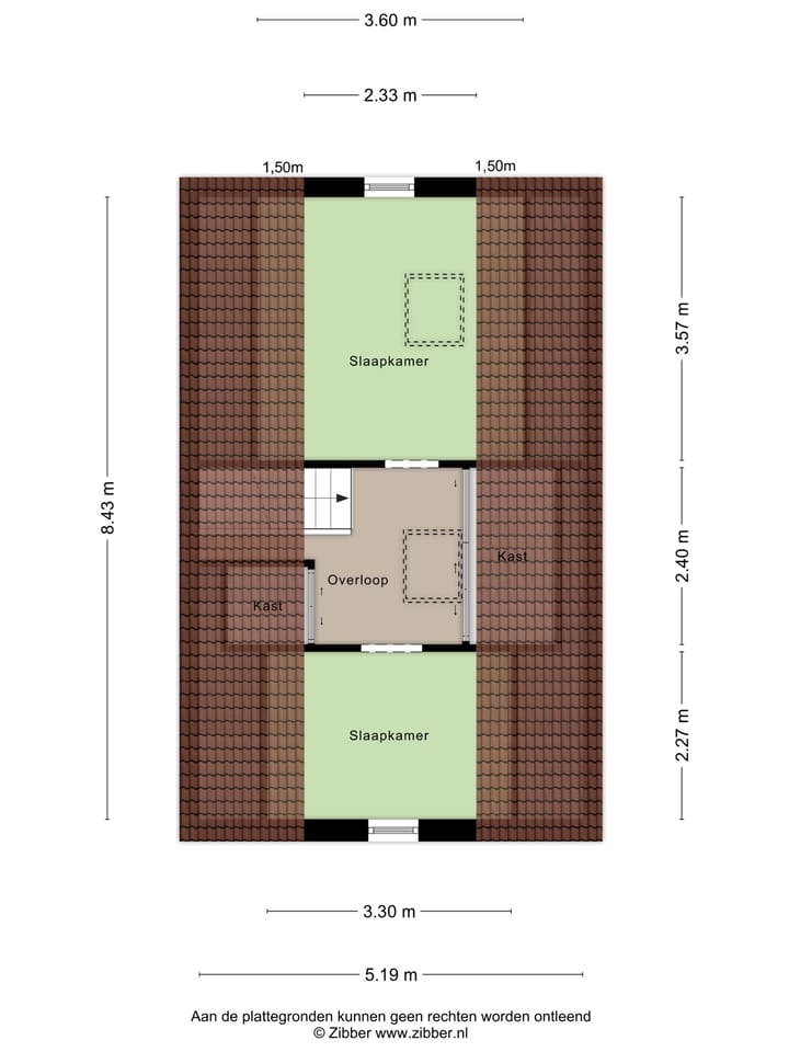 Photo 38 of Evenaar 3