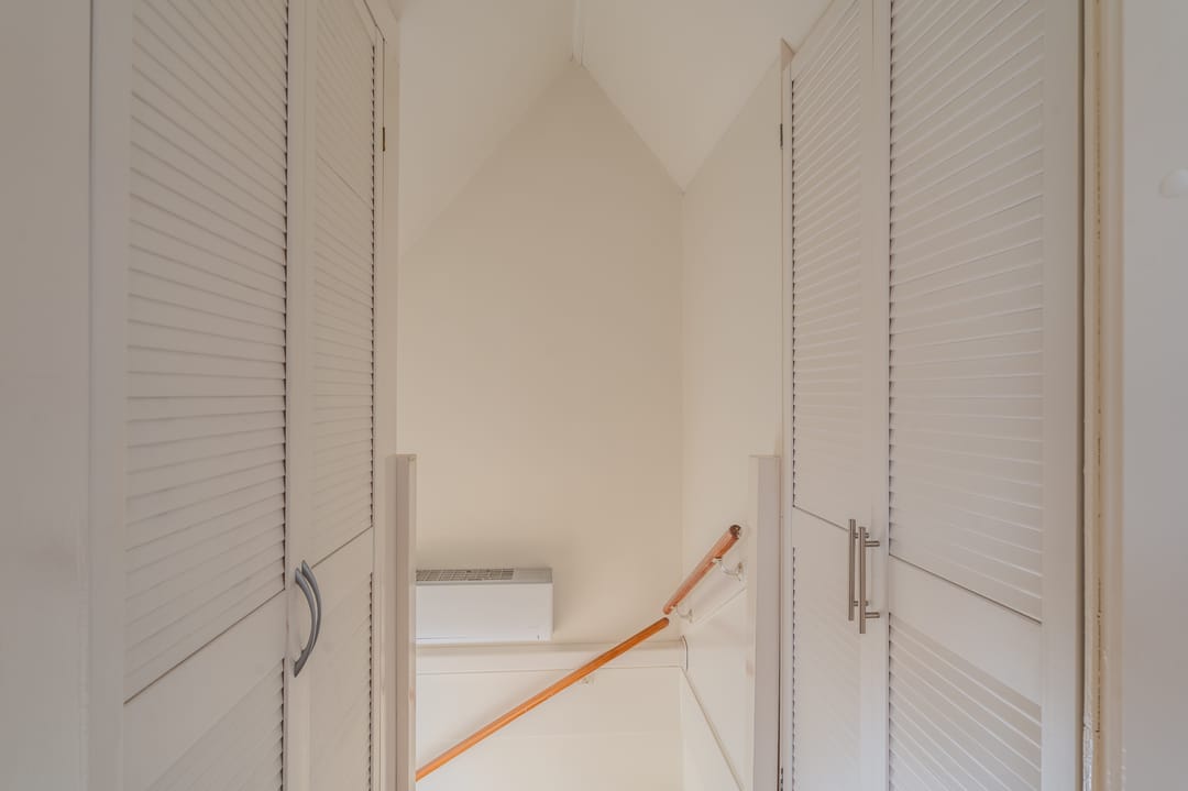 Foto 38 van Kastanjehof 16