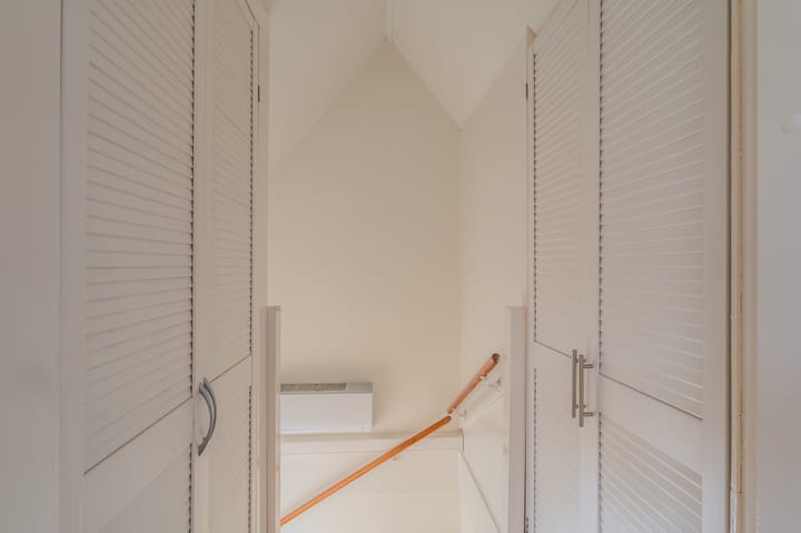 Foto 38 van Kastanjehof 16