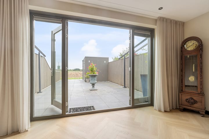 Foto 11 van Keurbeek 3-D