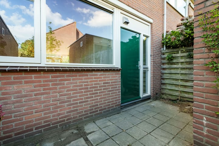 Photo 4 of Tarthorst 112