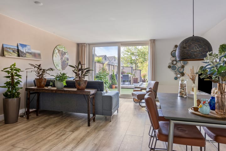 Photo 5 of Evenaar 3