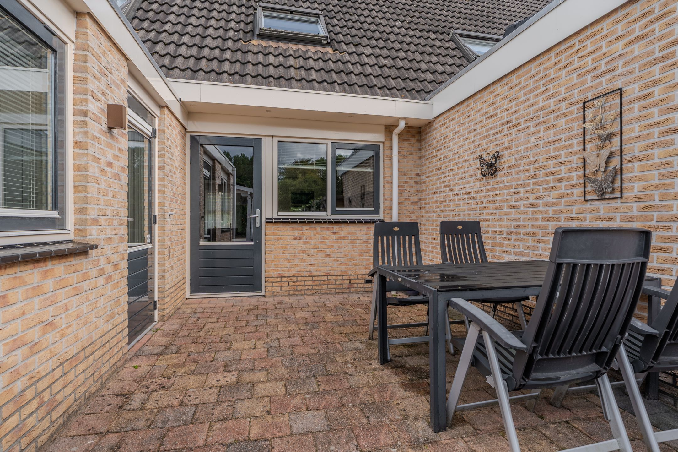 Foto 42 van Kastanjehof 16