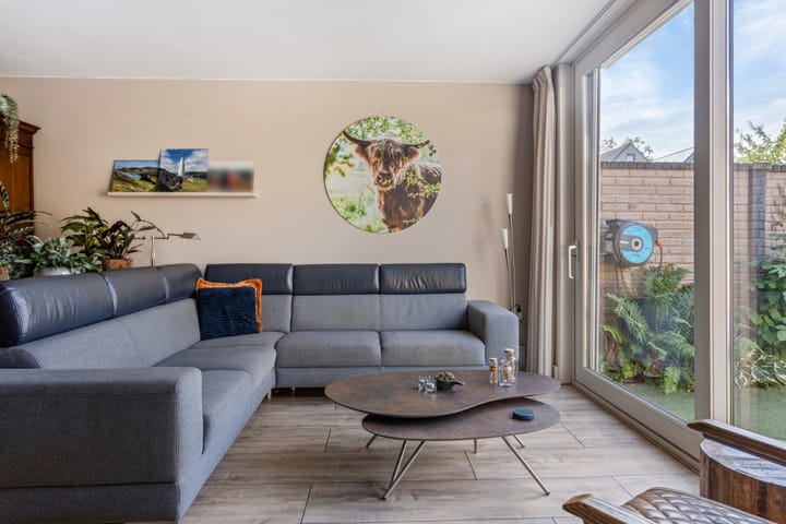 Photo 6 of Evenaar 3