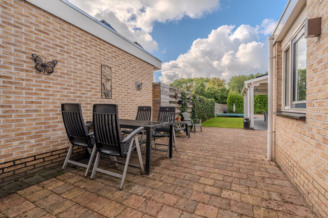 Foto 43 van Kastanjehof 16