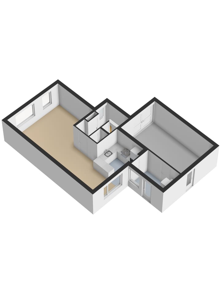 Photo 51 of Eikenlaan 32