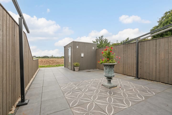 Foto 12 van Keurbeek 3-D